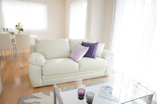 Same specifications photos (living)