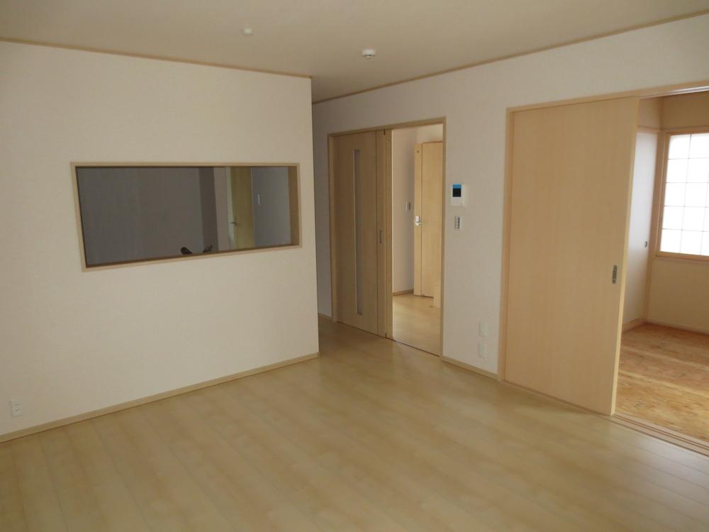 Other introspection. Dining (September 2013) Shooting