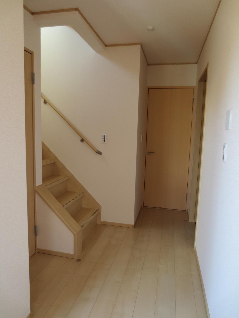 Other introspection. Indoor (12 May 2013) Shooting