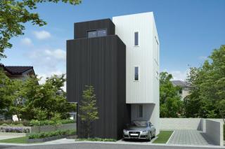 Rendering (appearance). Rendering