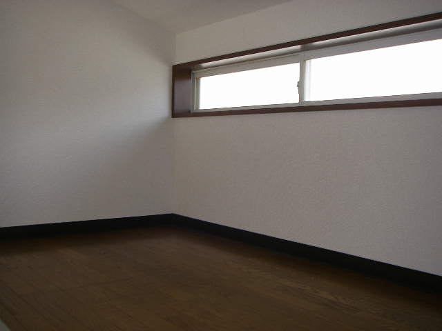 Other. loft