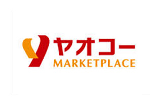 Supermarket. Yaoko Co., Ltd. Niiza store up to (super) 795m