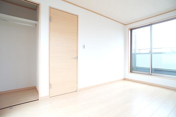 Non-living room. Indoor (10 May 2013) Shooting Stage II 1 Building