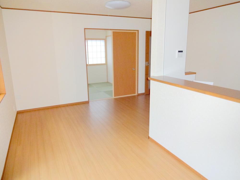 Living. Indoor (11 May 2013) Shooting