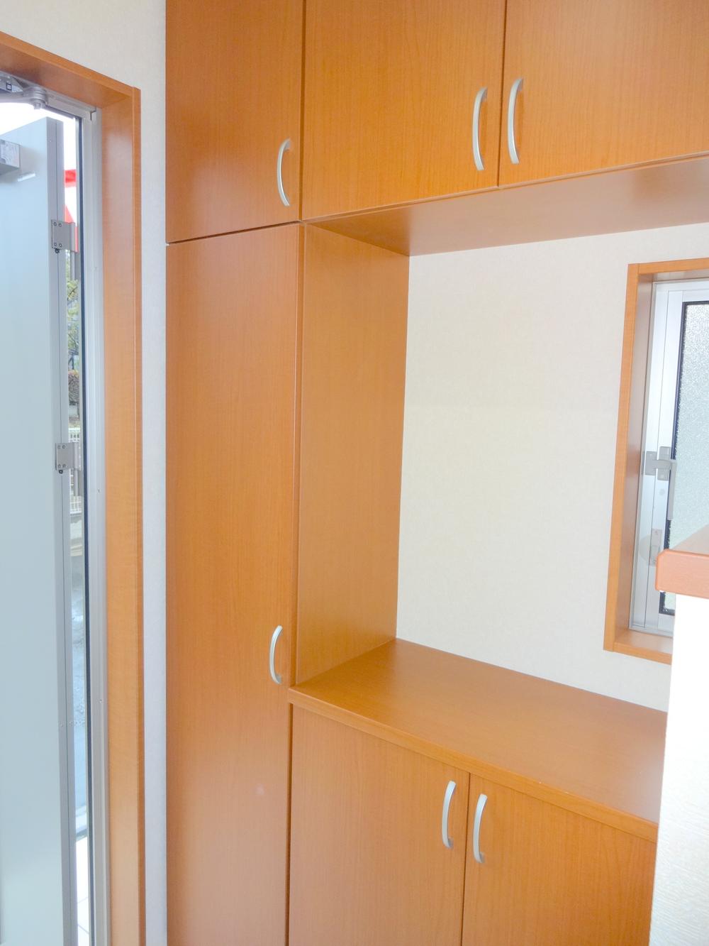 Receipt. Indoor (11 May 2013) Shooting