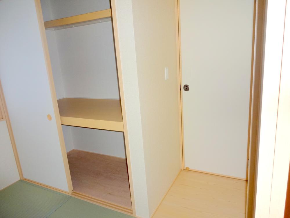 Receipt. Indoor (11 May 2013) Shooting