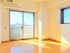 Living and room. It is a photograph of another room of the same properties