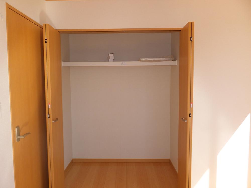 Receipt. Indoor (10 May 2013) Shooting