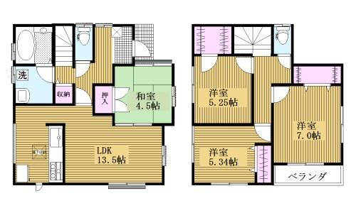 Other. 3 Building floor plan