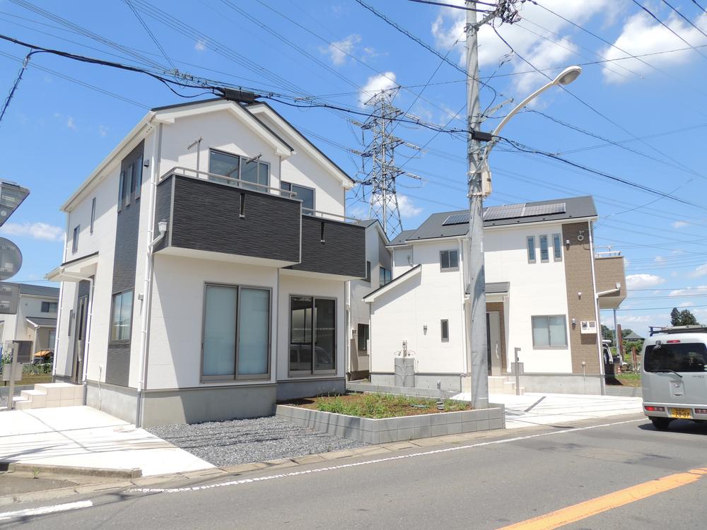 Same specifications photos (appearance). Same specifications