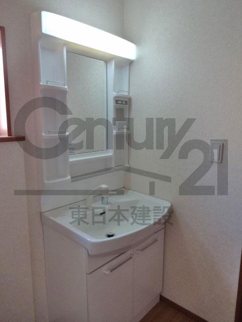 Wash basin, toilet. Local (11 May 2013) Shooting