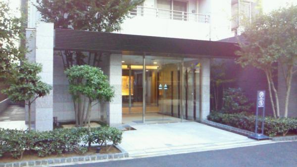 Floor plan. 2LDK+S, Price 23.8 million yen, Occupied area 68.13 sq m , Balcony area 14.8 sq m