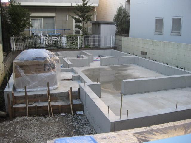 Local appearance photo. 2013 December 15, shooting