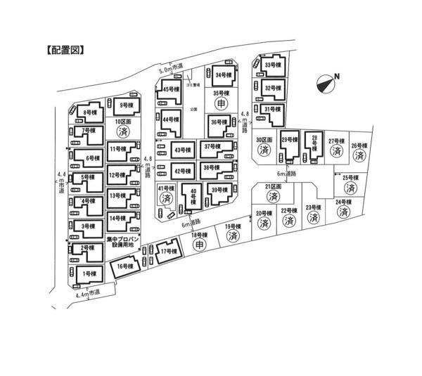 The entire compartment Figure. Heisei section view of a 25-year July 11, currently.