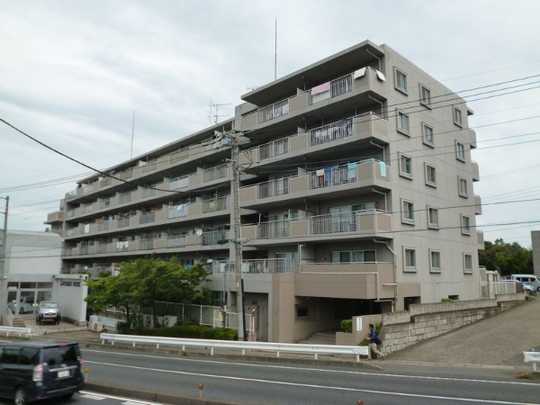 Local appearance photo. Appearance (1)