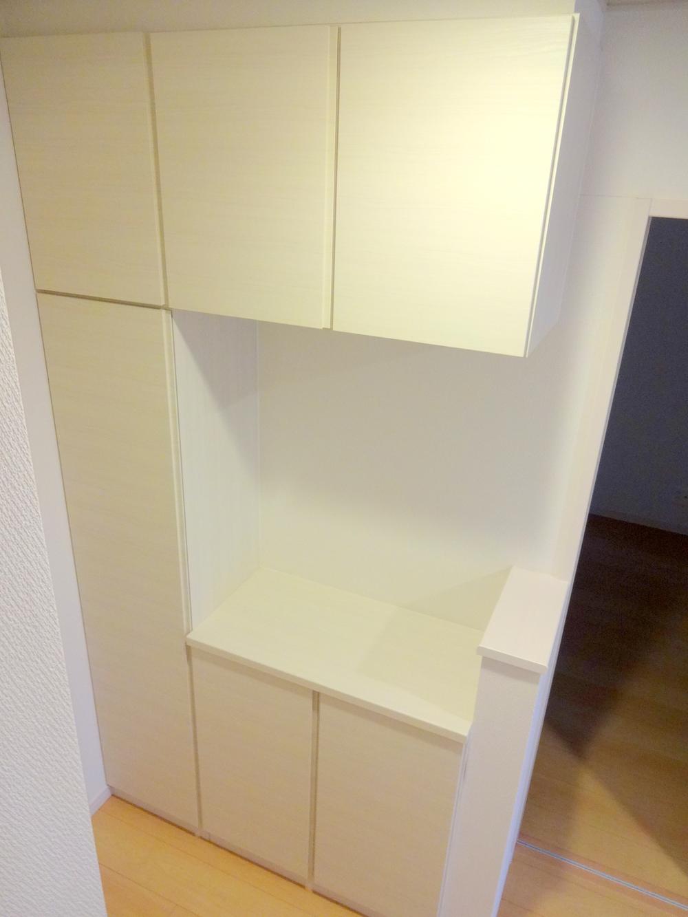 Receipt. Indoor (11 May 2013) Shooting