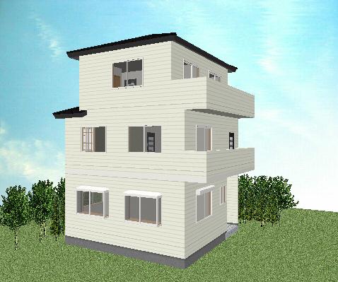 Rendering (appearance)