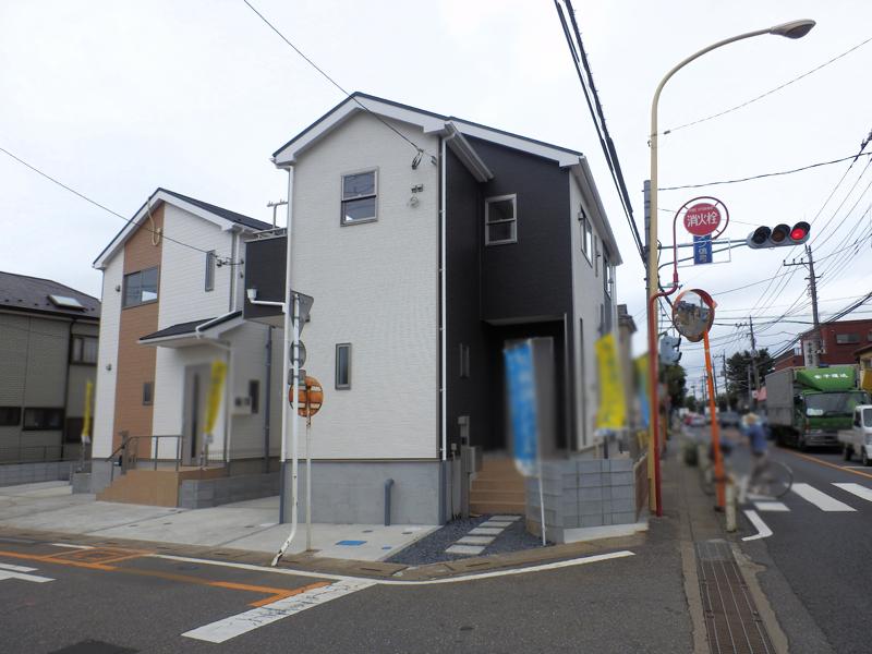 Local appearance photo. Local Photos