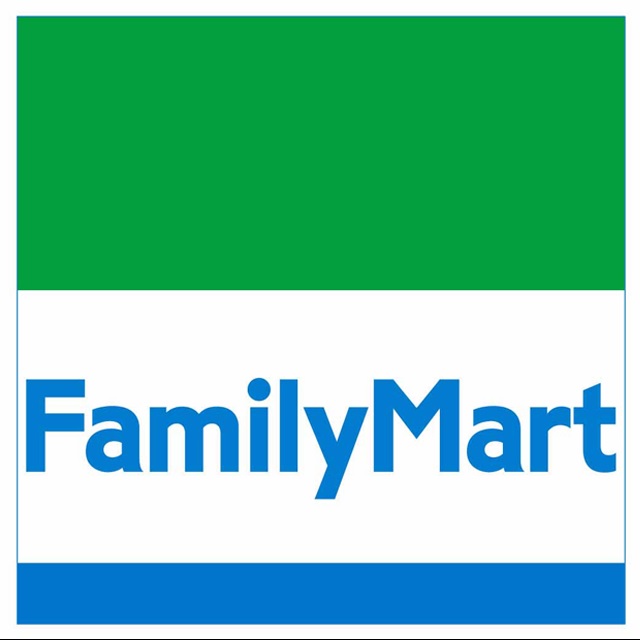 Convenience store. FamilyMart Nobidome Sanchome store up to (convenience store) 814m