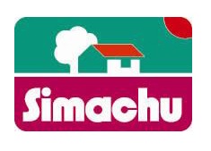 Home center. (Ltd.) Shimachu Co., Ltd. Niiza store (hardware store) to 486m