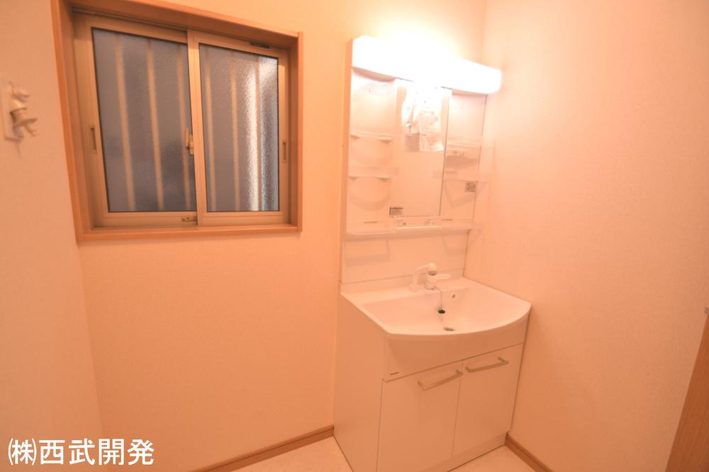 Wash basin, toilet. Indoor (12 May 2013) Shooting