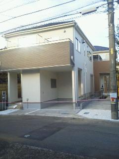 Local appearance photo. Local (11 May 2013) Shooting