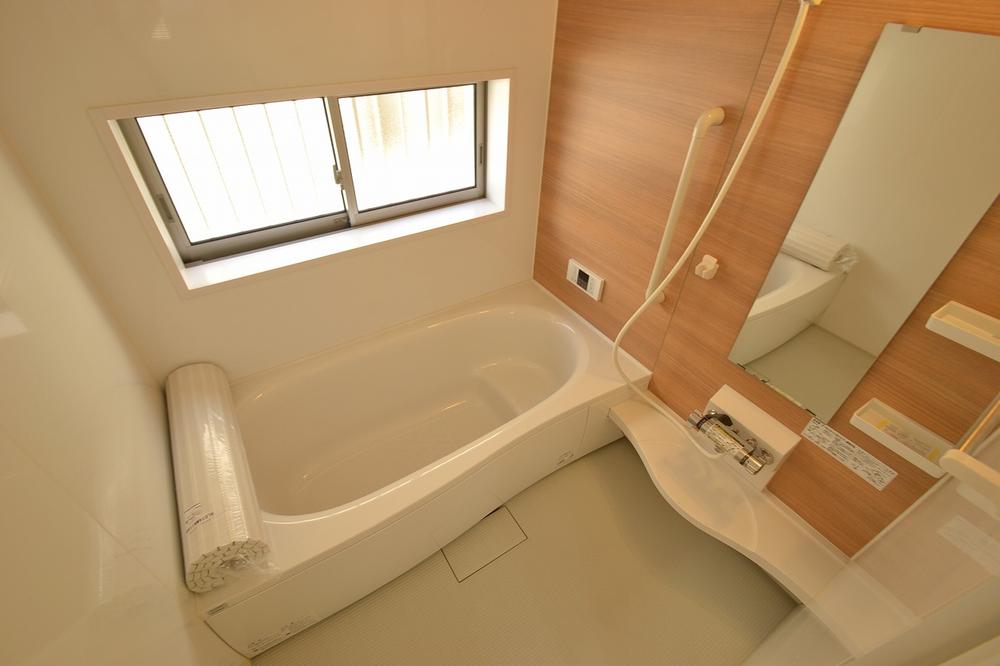 Bathroom. Indoor (10 May 2013) Shooting