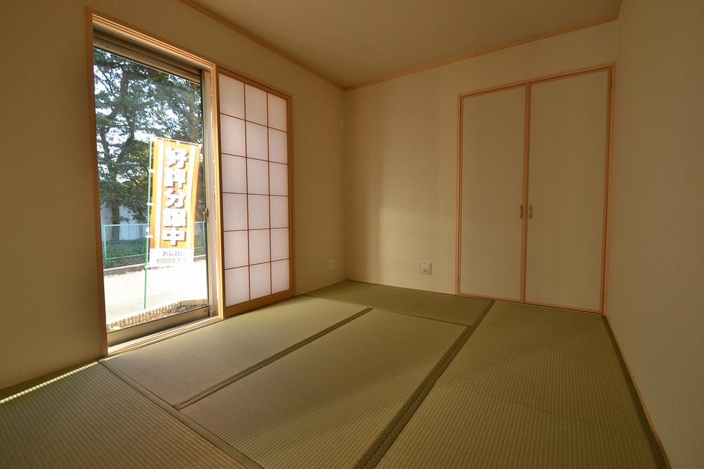 Non-living room. Indoor (10 May 2013) Shooting