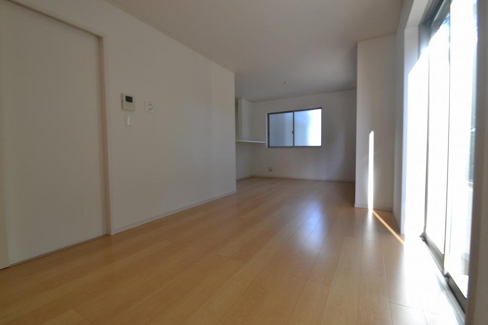 Living. Indoor (10 May 2013) Shooting