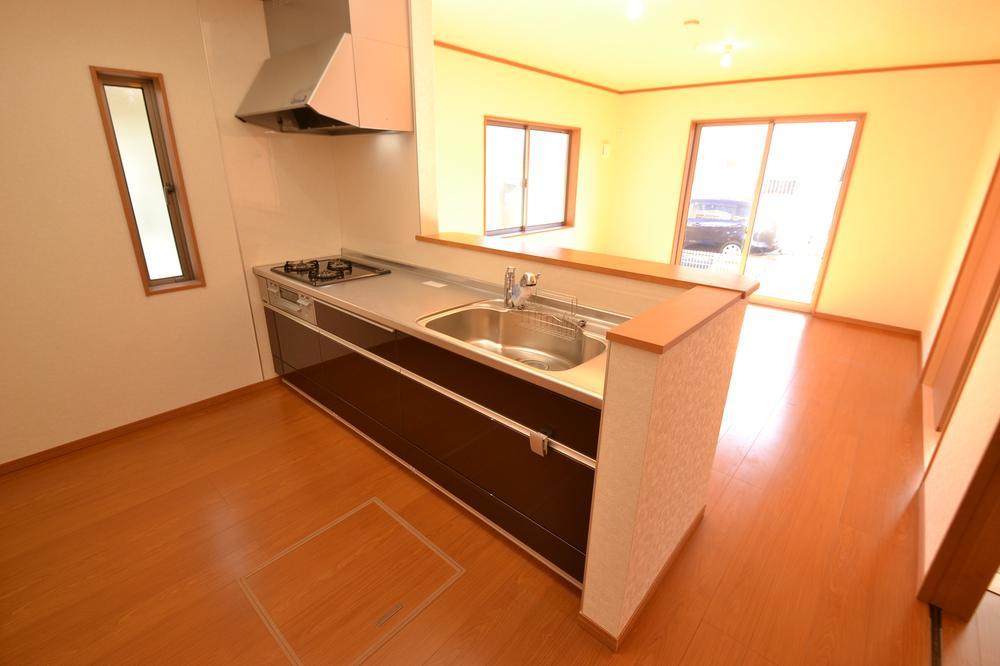 Living. Indoor (12 May 2013) Shooting