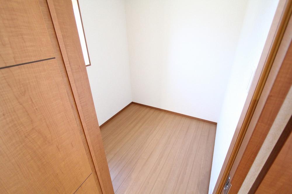 Receipt. Building 3 (October 11, 2013) Shooting