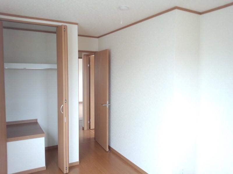 Non-living room. Indoor (10 May 2013) Shooting