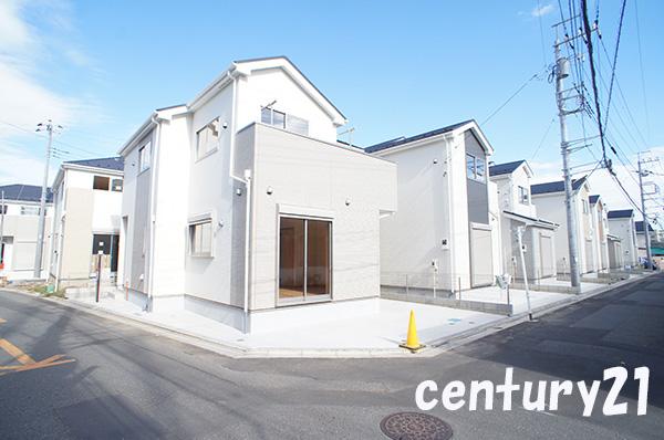 Local photos, including front road