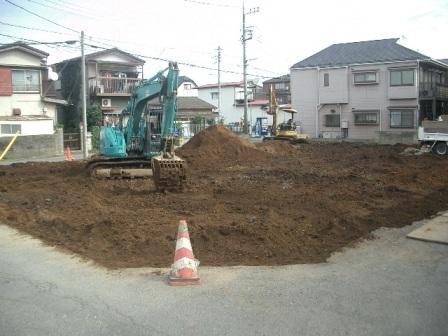 Local appearance photo. Local photos (11 January 2013) Shooting