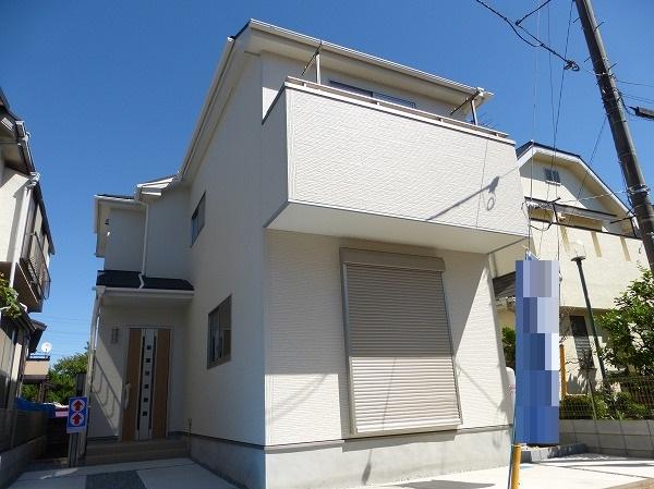 Local appearance photo. Local (09 May 27, 2013) Shooting