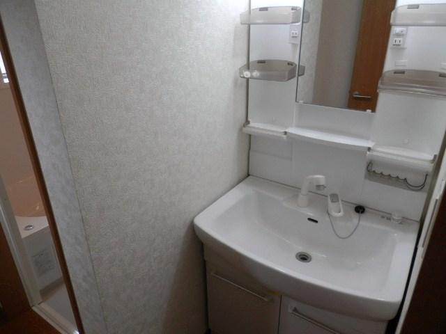 Other introspection. Local (10 May 2013) Shooting