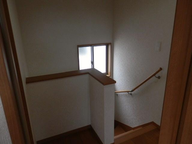 Other introspection. Local (10 May 2013) Shooting