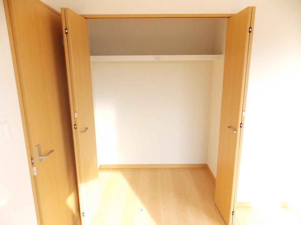 Receipt. Indoor (2 0113 November) shooting