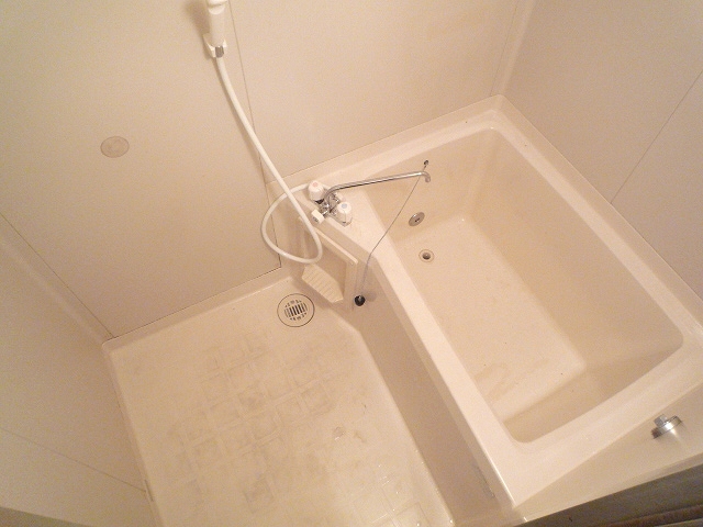 Bath. Another, Room photo