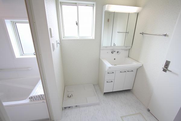 Wash basin, toilet. Building 2 basin (November 26, 2013) Shooting