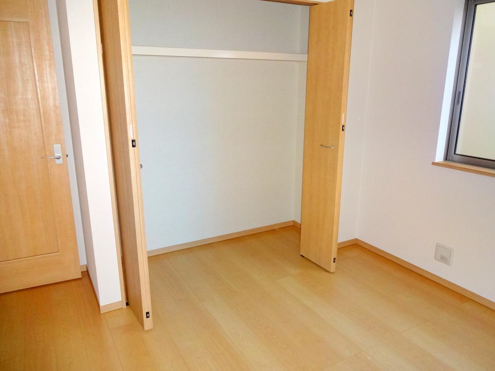 Receipt. Indoor (11 May 2013) Shooting