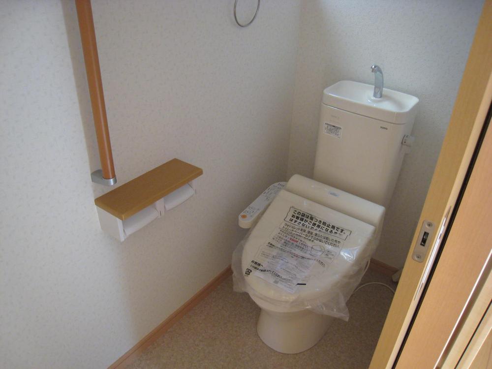 Same specifications photos (Other introspection). Indoor (October 28, 2013) Shooting