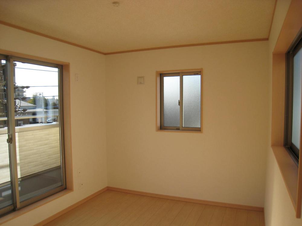 Same specifications photos (Other introspection). Indoor (October 28, 2013) Shooting