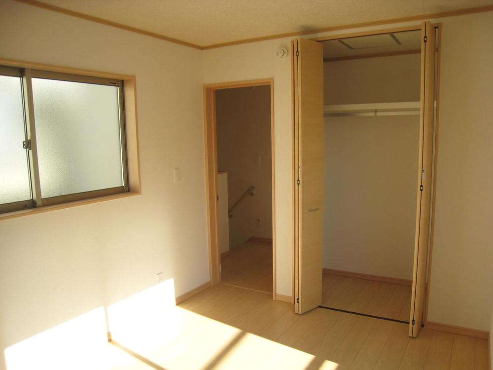 Same specifications photos (Other introspection). Indoor (October 28, 2013) Shooting