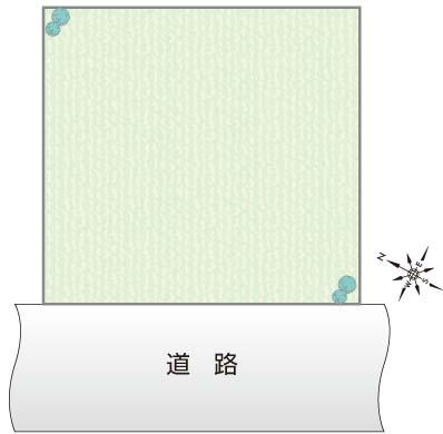 Compartment figure. 39,800,000 yen, 4LDK, Land area 76.53 sq m , Building area 114.81 sq m compartment view