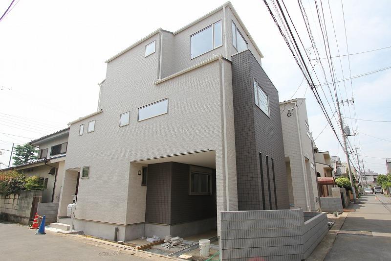 Same specifications photos (appearance). Same specifications appearance photo