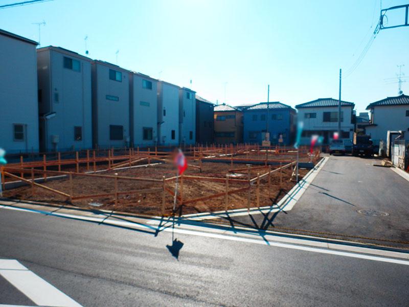 Local appearance photo. Local Photos