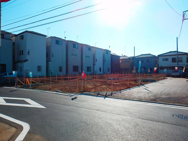 Local appearance photo. Local Photos