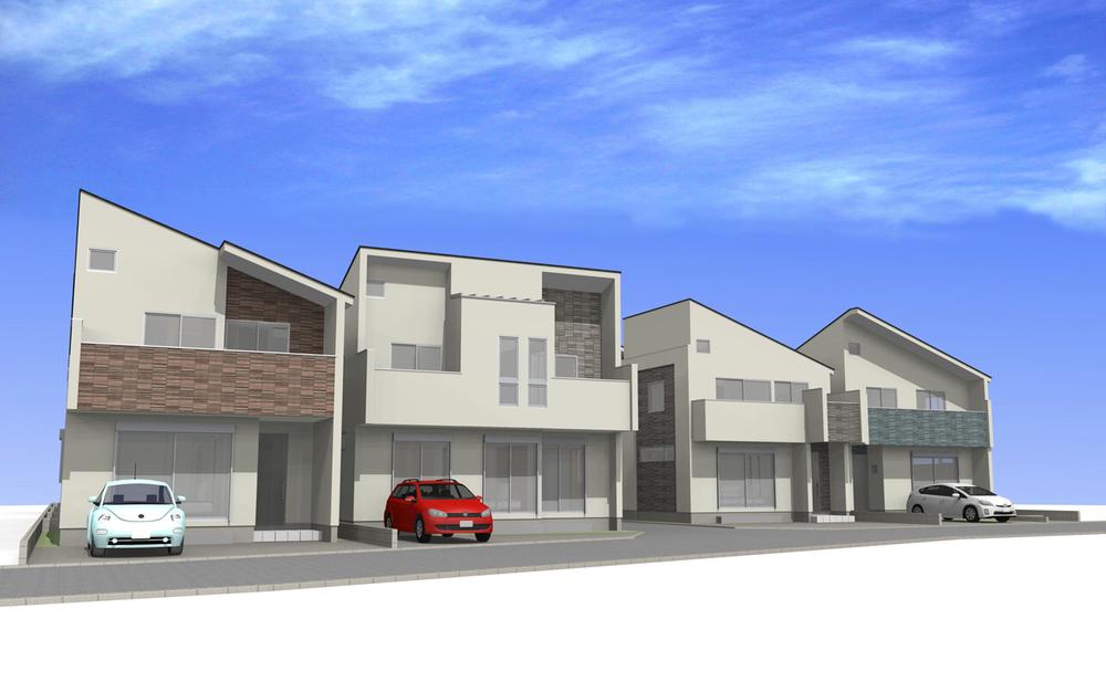 Rendering (appearance). Rendering