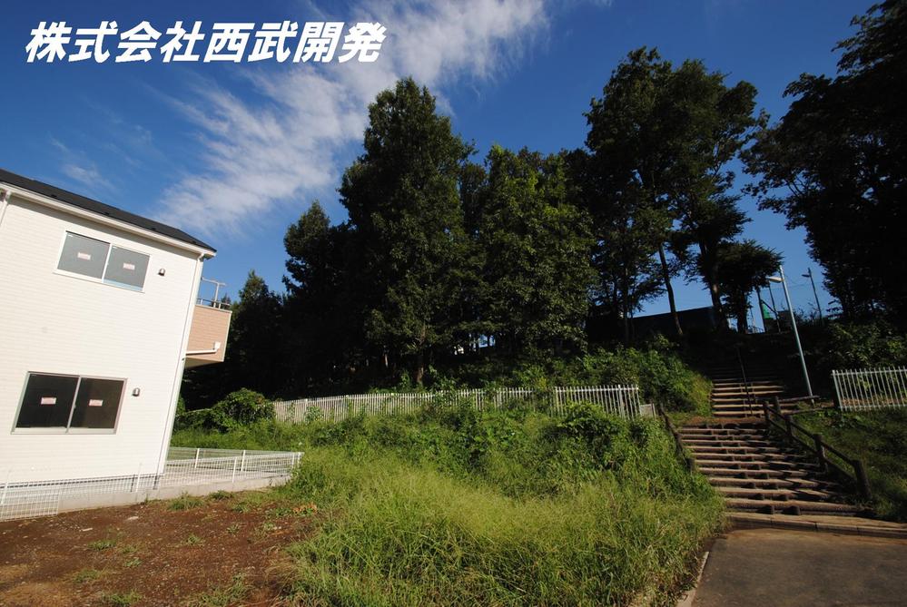 Other local. Local (September 2013) Shooting